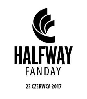 23.06.2017, HALFWAY FANDAY 