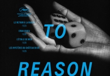 Bilety na: Return to Reason