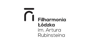 Filharmonia Łódzka - Sala Koncertowa 