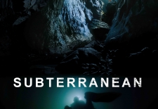 Bilety na: Subterranean
