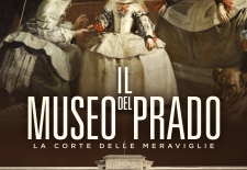 Bilety na: Muzeum Prado - kolekcja cudów
