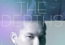 Bilety na: Retrospektywa Ryûsuke Hamaguchiego: The Depths