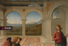Bilety na: Perugino. Wieczny renesans