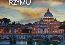 Bilety na: Święty Piotr i inne papieskie bazyliki Rzymu