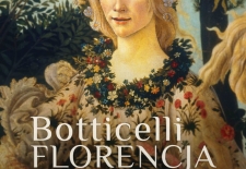 Bilety na: Botticelli, Florencja i Medyceusze