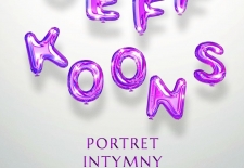 Bilety na: Jeff Koons. Portret intymny
