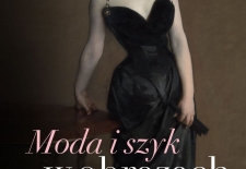 Bilety na: Wystawa w kinie - Moda i szyk w obrazach Johna Singera Sargenta